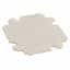 LP0006/01-TG-A373F-0.3-2A